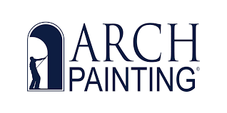 ARCH