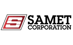 Samet